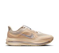 Nike Pegasus Premium SP "Mushroom" - Talla: 41