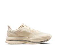 Nike Pegasus Premium SP "Natural" - Talla: 44.5 beige