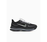 Nike Pegasus Premium SP Ref. IH4369-001 Color Negro Talla 44