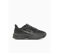 Nike Pegasus Premium SP Ref. IM6000-264 Color Marrón Verde Talla 43