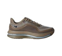 Nike - Pegasus Premium SP Sneakers - Sport - Hombre - Marrón - 45 1/2 EU -