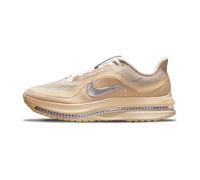 Nike - Pegasus Premium SP - Sport - Hombre - Beige - 42 EU -