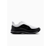 Nike Pegasus Premium SP "Yin Yang Pack" Negro,Blanco 42.5