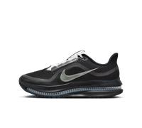 Nike Pegasus Premium SP Ref. IH4369-001 Color Negro Talla 40