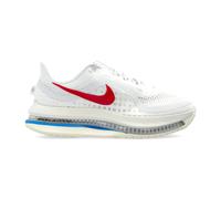 Nike Pegasus Premium 38 Blanco