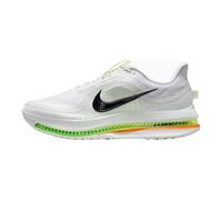 Nike Pegasus Premium - Tenis de correr para hombre (blanco/blanco/volt/negro), Blanco/blanco roto/volt/negro, 9