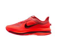 Nike Pegasus Premium - Tenis de correr para hombre (carmesí claro/carmesí brillante/negro/rojo equipo), Carmesí claro/carmesí brillante/negro/rojo equipo, 9.5