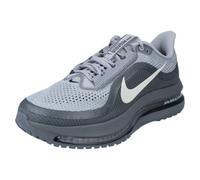Nike Pegasus Premium - Tenis de correr para hombre (gris lobo/gris frío/antracita/vela), Wolf Grey Sail Cool Grey 013, 9.5
