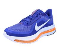 Nike Pegasus Premium - Tenis de correr para hombre (Lapis/Total Orange/Off Noir/White)
