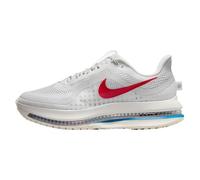 Nike Pegasus Premium - Tenis de correr para mujer (blanco/vela/negro/blanco), Blanco/Vela/Negro/Blanco, 7.5