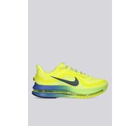 Nike Pegasus Premium - Verde - Zapatillas Running Hombre talla 42