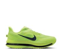 Nike Pegasus Premium "Volt" - Talla: 39
