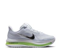 Nike Pegasus Premium W "After Dark Tour" - Talla: 40 Football Grey/Metallic Silver-Volt-Black-Ashen Slate