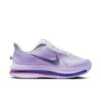 Nike Pegasus Premium W "Barely Grape" - Talla: 40 purple