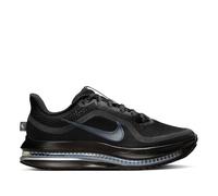Nike Pegasus Premium W "Black" - Talla: 44.5
