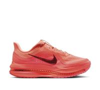 Nike Pegasus Premium W "Orange Pulse" - Talla: 40 orange