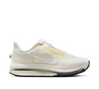 Nike Pegasus Premium W "Sail" - Talla: 39 Sail/White-Alabaster-Anthracite