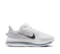 Nike Pegasus Premium W "White" - Talla: 40