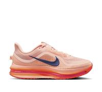 Nike Pegasus Premium "Washed Coral" - Talla: 40 Washed Coral/Gridiron - Hyper Orange - Crimson Tint - Hyper Crimson - Metallic Silver