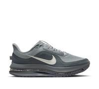 Nike Pegasus Premium "Wolf Grey" - Talla: 44 gray