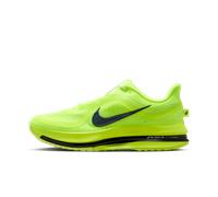 Nike Pegasus Premium Zapatillas de running para asfalto - Hombre - Amarillo 40.5