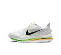 Nike Pegasus Premium Zapatillas de running para asfalto - Hombre - Blanco 43