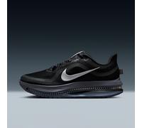 Nike Pegasus Premium Zapatillas de running para asfalto - Hombre - Gris 40.5