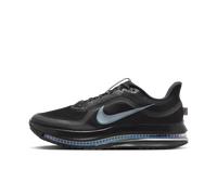 Nike Pegasus Premium Zapatillas de running para asfalto - Hombre - Negro 42