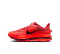 Nike Pegasus Premium Zapatillas de running para asfalto - Hombre - Rojo 41