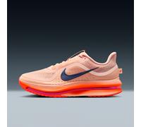 Nike Pegasus Premium Zapatillas de running para asfalto - Hombre - Rosa 40.5