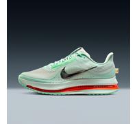 Nike Pegasus Premium Zapatillas de running para asfalto - Hombre - Verde 41