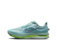 Nike Pegasus Premium Zapatillas de running para asfalto - Hombre - Verde 43