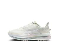 Nike Pegasus Premium Zapatillas de running para asfalto - Mujer - Blanco 36.5