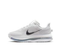 Nike Pegasus Premium Zapatillas de running para asfalto - Mujer - Blanco 41