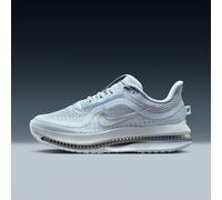 Zapatillas Running_Mujer_NIKE Pegasus Premium W - 40