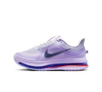 Nike Pegasus Premium Zapatillas de running para asfalto - Mujer - Morado 42.5