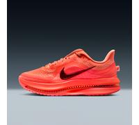 Nike Pegasus Premium 40.5 Orange