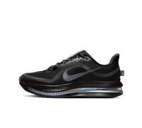 Nike Pegasus Premium Zapatillas de running para asfalto - Mujer - Negro 43