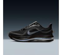 Nike Pegasus Premium W "Black" - Talla: 44.5