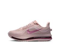 Nike Pegasus Premium Zapatillas de running para asfalto - Mujer - Rosa 42