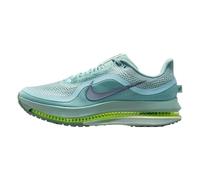 Nike Pegasus Premium - Zapatillas de Senderismo para Hombre, Cannon/Seaweed/Barely Volt/Vol, Talla 42,5 EU, Cannon Seaweed Barely Volt Vol, 42.5 EU