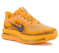 Nike Pegasus Premium Zapatillas hombre 42 Orange