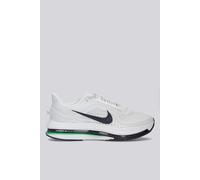 Nike Pegasus Premium 40 Blanco
