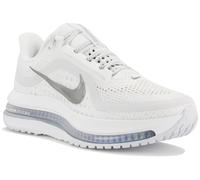 Nike Pegasus Premium Zapatillas mujer 37.5 Blanc