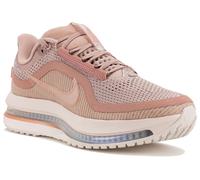 Nike Pegasus Premium Zapatillas mujer 40.5 Rose