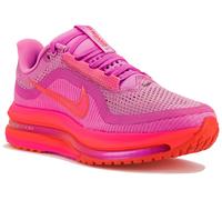 Nike Pegasus Premium Zapatillas mujer 41 Rose