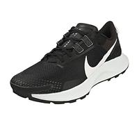 Nike Pegasus Trail 3 Hombres Zapatillas Moda - 43 EU