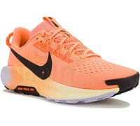 Nike Pegasus Trail 5 36.5 Naranja
