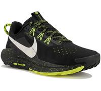 Nike Pegasus Trail 5 36.5 Negro
