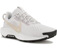 Nike Pegasus Trail 5 37.5 Gris/argent
